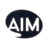 aim Icon